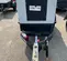 2019 Wacker Neuson G25 T4F Diesel Generator