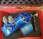 2013 Hytorc HY-5MXT Wrench