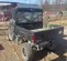 2022 Polaris PRO XD 2000D Utility Vehicle