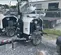 2019 Allmand NLV-ML3EC Portable Light Tower