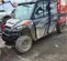 2022 Polaris PRO XD 4000D Utility Vehicle