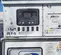 2022 Generac MMG45IF4 Diesel Generator