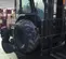2018 Case 588H Forklift
