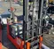 2023 Toyota 6BWC15 Warehouse Forklift