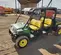 2020 John Deere XUV855D S4 Utility Vehicle