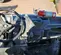 2021 Polaris PRO XD 4000D Utility Vehicle