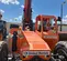 2017 SKYTRAK 10054 Forklift