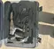 2022 Hytorc LST-3000 Wrench