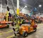 2021 SMARTLIFT SL 1008 Material Lift