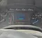 2017 Ford F550REGD4WD Crane Truck