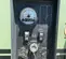 2018 Sullair 400HDPQ-CU Air Compressor