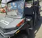 2022 Polaris PRO XD MID-SIZE Utility Vehicle