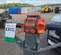 2018 Toyota 6BWC20 Warehouse Forklift
