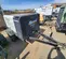 2018 Allmand MAX AIR 185 Air Compressor
