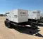 2014 Cummins C150D6RG WOG Diesel Generator