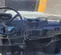 2022 Polaris PRO XD 4000D Utility Vehicle