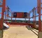 2018 JCB 512-56 S Forklift