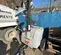 2019 Wacker Neuson LTV6L Portable Light Tower