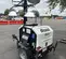 2019 Allmand NLV-ML3EC Portable Light Tower