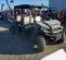 2021 Polaris PRO XD 4000D Utility Vehicle