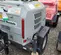 2019 Wacker Neuson LTV6L Portable Light Tower