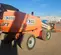 2017 JLG 600S Boom Lift