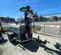 2022 Wacker Neuson LTW20Z1 Portable Light Tower