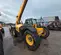 2016 JCB 507-42 Forklift