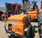 2019 Magnum Pro MLT6SM Portable Light Tower
