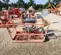 2013 JLG M600JP Boom Lift