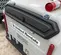 2018 Wacker Neuson LTV6L Portable Light Tower