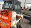 2018 Bobcat S70 Track Loader