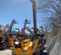 2020 JCB 512-56 Forklift