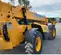 2018 JCB 512-56 S Forklift