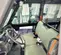 2022 Polaris PRO XD 4000D Utility Vehicle
