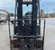 2018 Doosan B25S-5 Warehouse Forklift