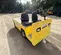 2021 Columbia PAYLOADER 2XL Utility Vehicle
