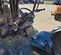 2018 Toyota 8FD35U Warehouse Forklift