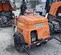 2019 Magnum Pro MLT6SM Portable Light Tower