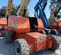 2016 JLG 660SJ Boom Lift