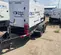 2019 Cummins C60D6RG Diesel Generator
