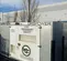 2019 ECOPOWER CIPR-76W Generator