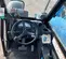 2017 Genie GTH-636 Forklift