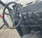 2021 Polaris PRO XD 4000D Utility Vehicle