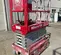 2017 MEC MICRO 19 Scissor Lift