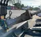 2019 Epiroc EC 100T Attachment