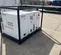 2017 TRANE 5T-480V-WSC060E