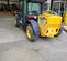 2016 JCB 525-60 Forklift