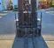2018 Toyota 8FGU30 Warehouse Forklift