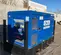 2019 Kustom Power Solutions KPS-30 Generator